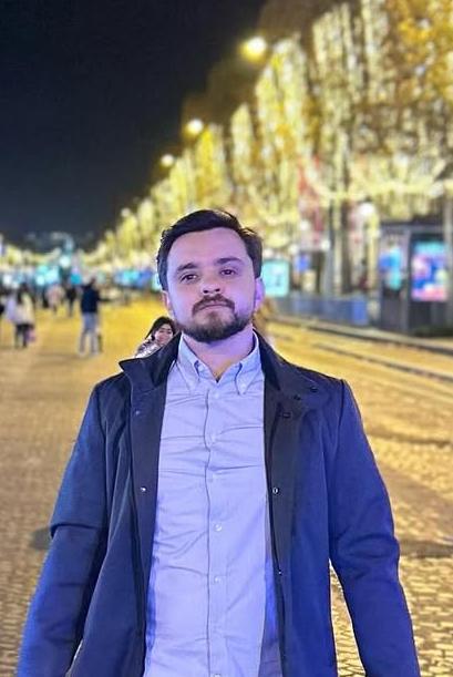 Foto fundador 2