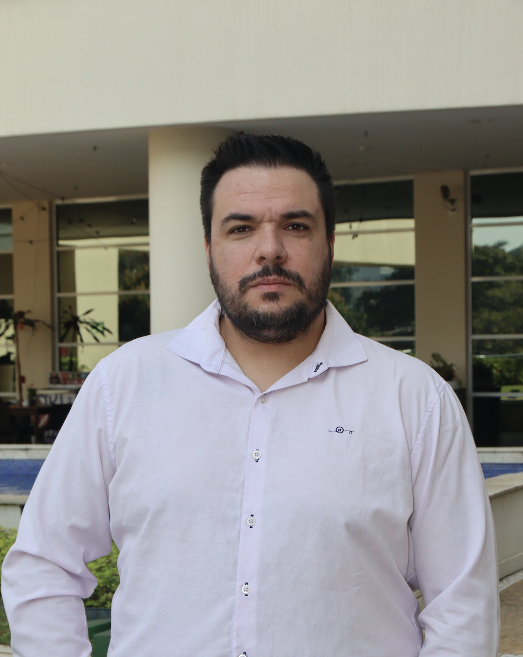 Foto fundador 1