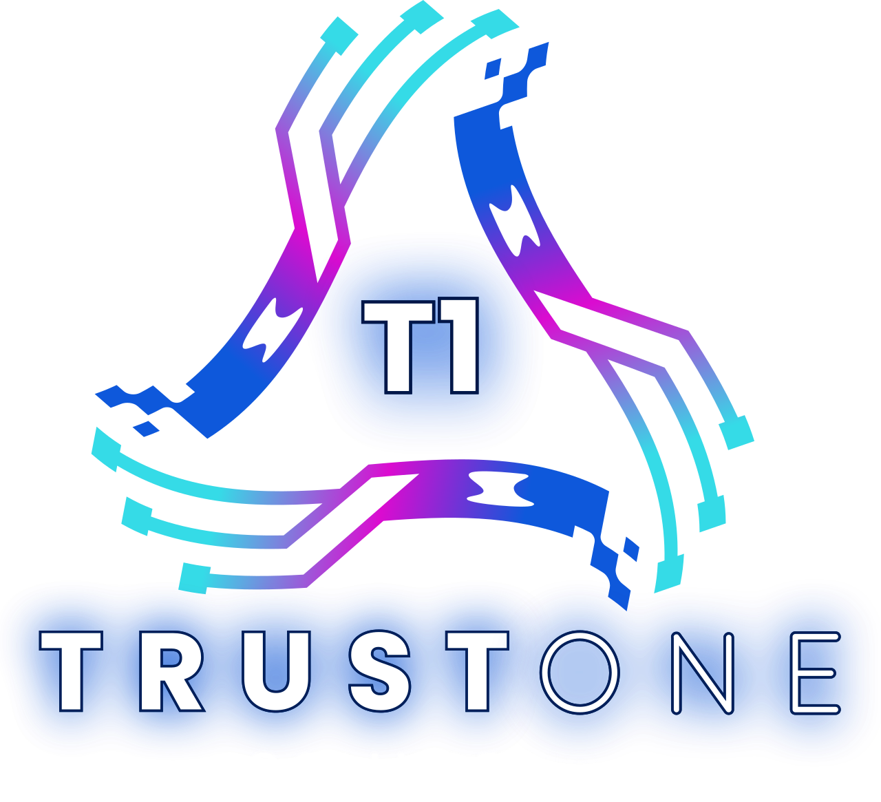 TrustOne Solutions