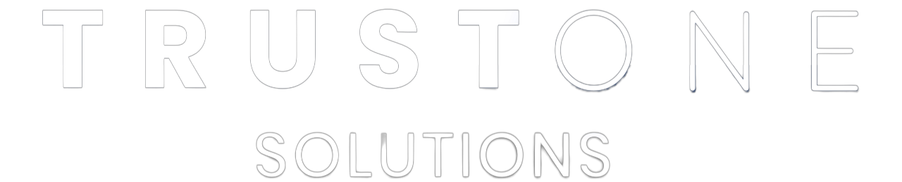 TrustOne Solutions