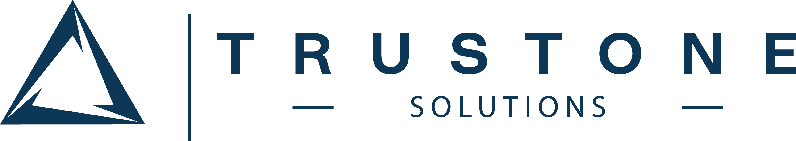 TrustOne Solutions
